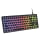 Genesis THOR 430 TKL US RGB - 1571284 - zdjęcie 6